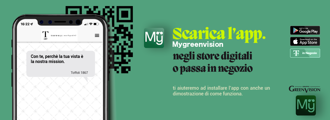 App_Mygreenvision_download_toffoli1867_sito