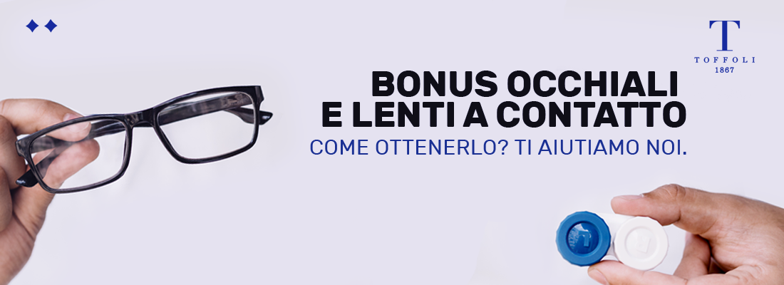 BonusOcchiali_50euro_toffoli1867_sito