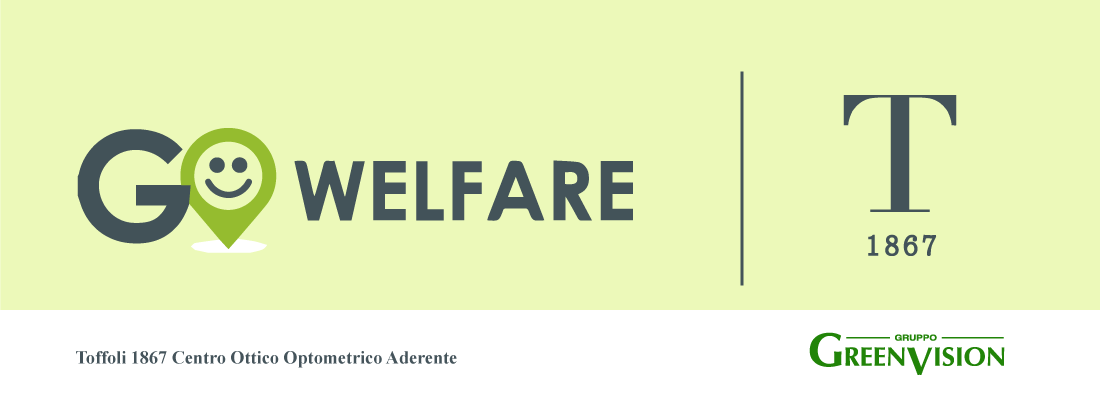 banner_slider_toffoli1867_GoWelfare_Greenvision