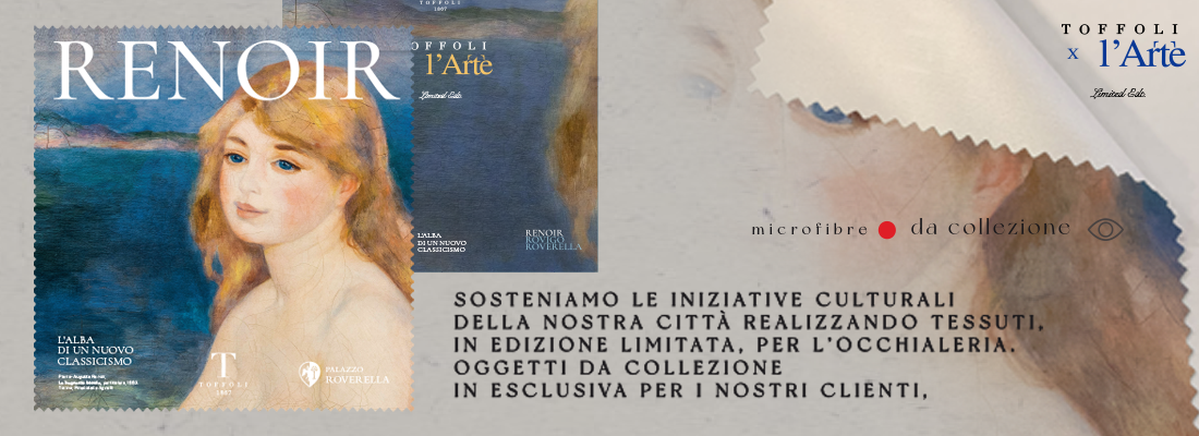 banner_slider_toffoli1867_Renoir_PalazzoRoverella