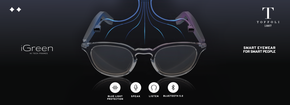 igreenSmartGlasses_slider_toffoli1867_sito