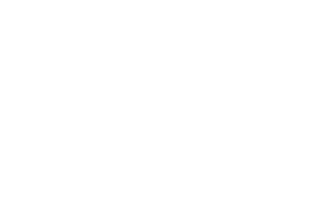 SmartGlasses - IGreen Smart Eyewear Toffoli 1867