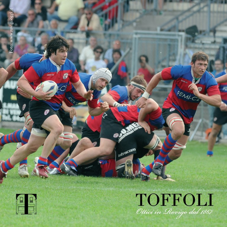 Microfibra_Rugby2010