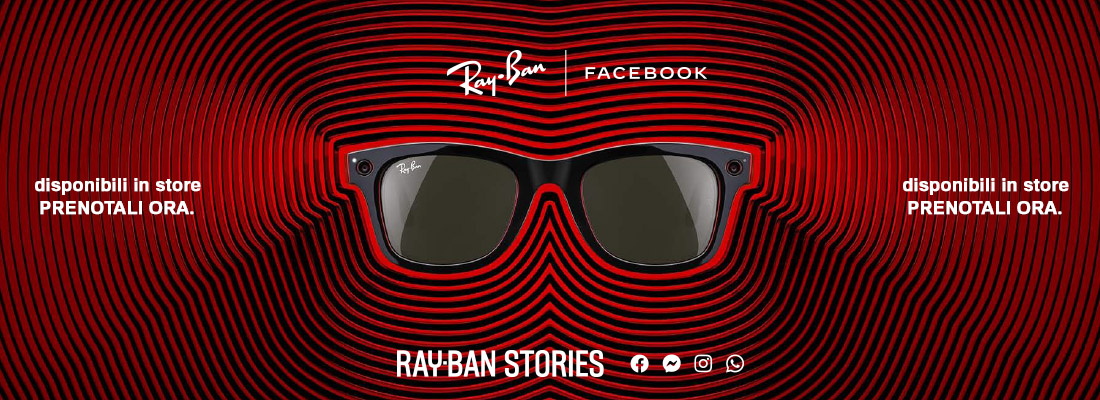 Rayban-Stories_banner_slider_toffoli1867_sito